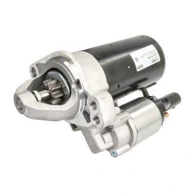 Kuva Käynnistin AUDI A6 C6, C6 Avant, A8 D3, Q7, Q7 Van OE 07c911023g