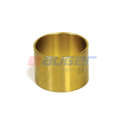 Kuva AUGER 55207 Hela, jousentuki