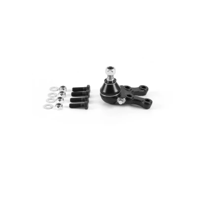 Kuva SKF VKDS 815504 Alapallonivel synteettinen rasva MITSUBISHI: PAJERO Sport 1 SUV, L200 III Pick up, 2
