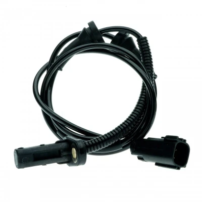 Kuva TRISCAN 8180 27110 ABS Anturi 1135 33,9 VOLVO: XC90 I