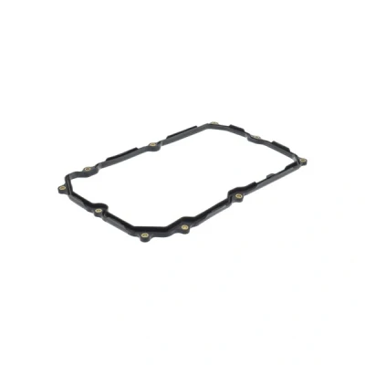 Kuva Tiiviste, automaattivaihteiston öljypohja TOYOTA FORTUNER, HILUX Pick up VIII, LAND CRUISER PRADO OE 35168 04010, 71010