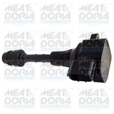 Kuva Sytytyspuola MEAT &amp; DORIA 10723