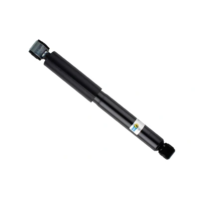 Kuva BILSTEIN B4 OE Replacement 19 254401 Iskunvaimentimet RENAULT: Trafic 3 Bus