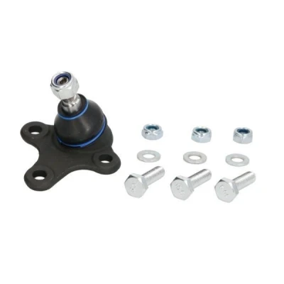 Kuva REINHOCH RH03 0015 Alapallonivel Etuakseli, vasen 15,4 VOLKSWAGEN: Golf 5, 6, Caddy 3, SKODA: Octavia 3 Combi, 2 Yeti