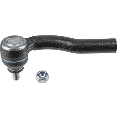 Kuva Raidetangon pää, Etuakseli, Vasen ABARTH 500 / 595 695, 500C 595C 695C, FIAT 500, C, PANDA, PANDA Skåp/halvkombi, FORD KA OE 1543820, 15