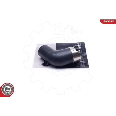 Kuva Ahdinletku OPEL VIVARO B Buss, Skåp, RENAULT TRAFIC Buss III, Skåp III OE 144603145R, 4422245, 4722965