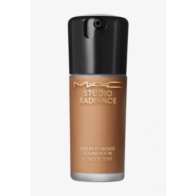 Kuva MAC Studio Radiance Serum Powered Meikkivoide 30 ml