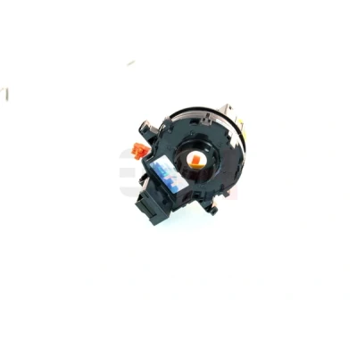 Kuva Kellojousi, airbag TOYOTA FORTUNER, HILUX Pick up VIII OE 8430606120, 843060H010, 843060K020