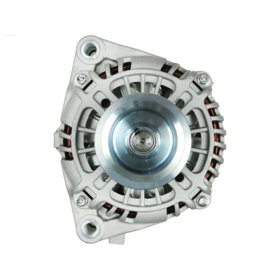 Kuva AS PL A5293 Laturi 24V 100A