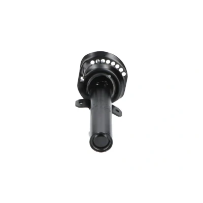 Kuva KAVO PARTS SSA 10130 Iskunvaimentimet Etuakseli Kaasupaine Kaksiputki Vetojousella varustettu iskunvaimennin Tappi ylhäällä FORD: MONDEO 3 Kombi