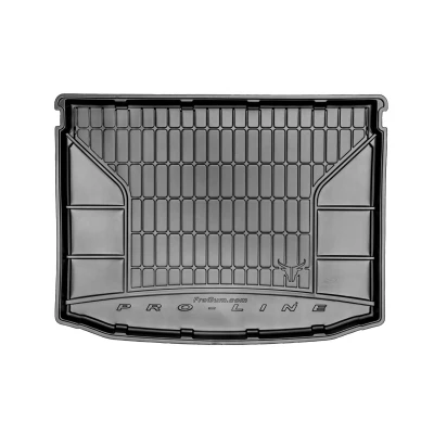 Kuva FROGUM TM548799 Tavaratilan / peräkontin kaukalo Kumi SUZUKI: Vitara IV SUV