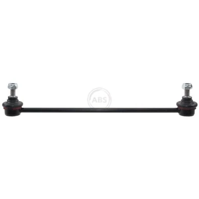 Kuva A.B.S. 260779 Koiranluu 325 MM10X1.25 RHT
