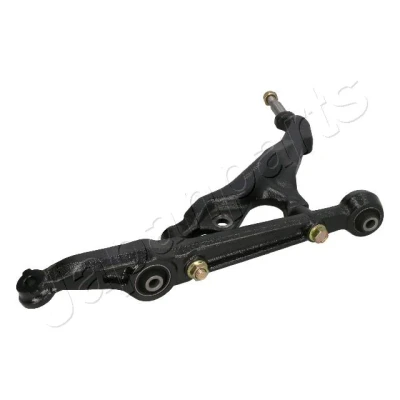 Kuva JAPANPARTS BS 408L Alatukivarsi Eteen, vasen HONDA: CIVIC 5 Stufenheck