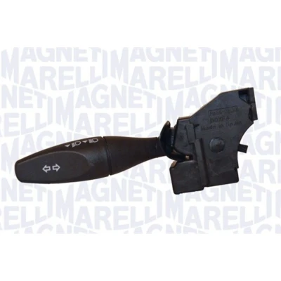 Kuva MAGNETI MARELLI 000050159010 Kytkin Ohjausakseli