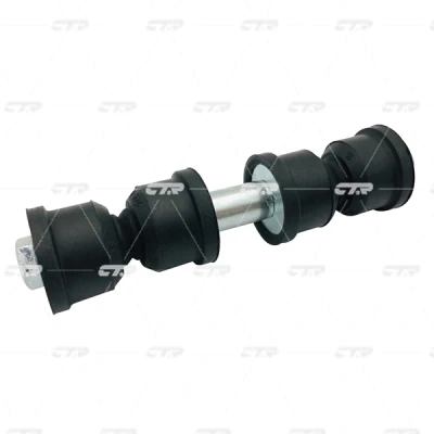 Kuva Tanko, kallistuksenvaimennin, Taka akseli CHRYSLER SEBRING, SEBRING Cabriolet OE 4695831AB
