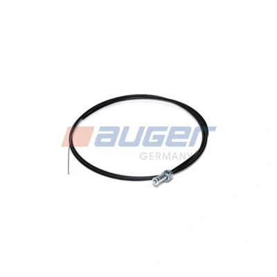 Kuva AUGER 76661 Kaasuvaijeri