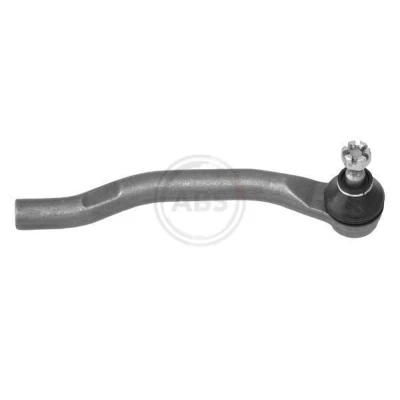 Kuva A.B.S. 230607 Raidetangon Pää 12,6 MM10X1.25 RHT HONDA: ACCORD 5 Coupe