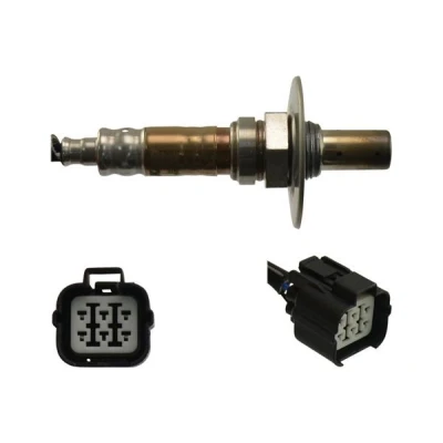 Kuva KAVO PARTS EOS 8023 Lambda Anturi Lämmitetty SUBARU: Impreza II Sedan