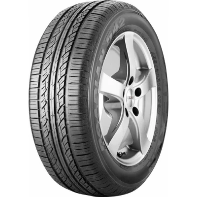 Kuva Nexen Roadian 542 255/60 R18 108H henkilöauto Kesärenkaat Renkaat 17388NXK