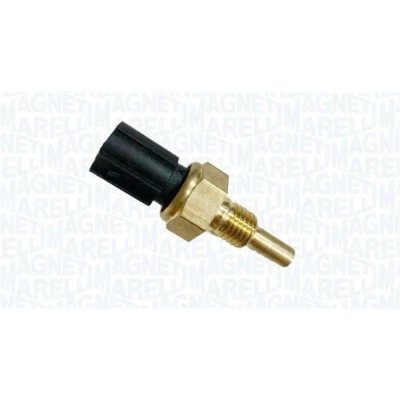 Kuva MAGNETI MARELLI 171916011570 Tunnistin, Jäähdytysnesteen Lämpötila HONDA: CIVIC 8 Hatchback