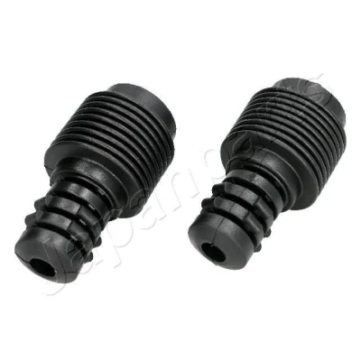 Kuva JAPANPARTS KTP 0706 Iskunvaimentimen Suojakumi Etuakseli RENAULT: MEGANE 2 Kombi, SCENIC 2, Coupe Cabriolet