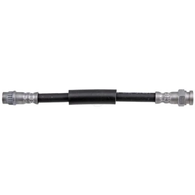 Kuva A.B.S. SL 1181 Jarruletku 202 FM10X1.0 RHT