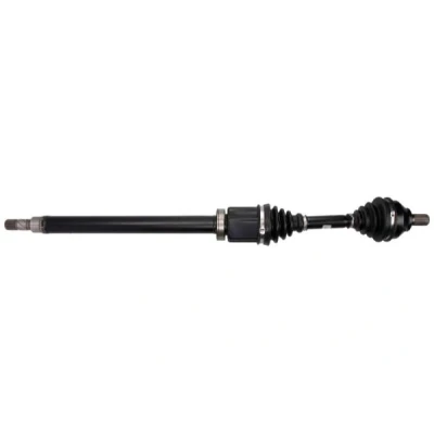 Kuva POINT GEAR PNG72951 Vetoakseli Etuakseli, oikea 960 91 Autoihin ilman ABS VOLVO: V50, C70 2 Cabriolet, C30, FORD: Focus
