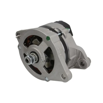 Kuva Kolmivaiheinen laturi STARDAX STX100727R