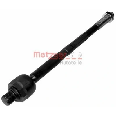 Kuva METZGER 51002918 Raidetangon Sisäpää Etuakseli KIT + OPEL: Zafira B