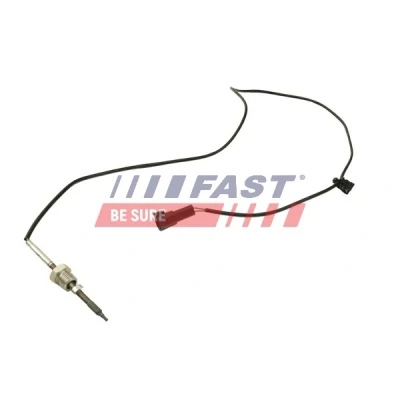 Kuva FAST FT80262 Tunnistin Pakokaasulämpötila FORD: Transit Mk6 Van