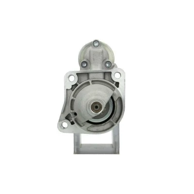 Kuva CV PSH 590.518.103.012 Starttimoottori 12 1,4 10 FORD: Escort 5