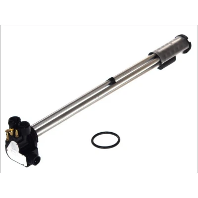 Kuva Anturi, polttoainesäiliö DT Spare Parts 6.33813