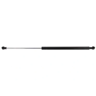 Kuva MAPCO 91012 Takaluukun Kaasujousi 380 506 FIAT: Stilo Hatchback