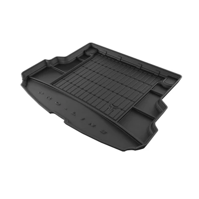 Kuva Takaluukun matto FROGUM MMT A042 TM405028