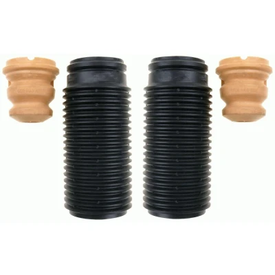 Kuva SACHS 900 027 Iskunvaimentimen Suojakumi Service Kit NISSAN: SUNNY 3, 2 Hatchback