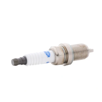 Kuva MAGNETI MARELLI 062709000019 Sytytystulppa M14 x 1.25 SW: 16 VOLKSWAGEN: Passat B5 GP Variant, Golf 4, B6 AUDI: A4 Sedan