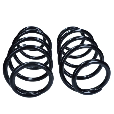 Kuva MAXGEAR 60 1711D Jousi SEAT: Leon II Hatchback