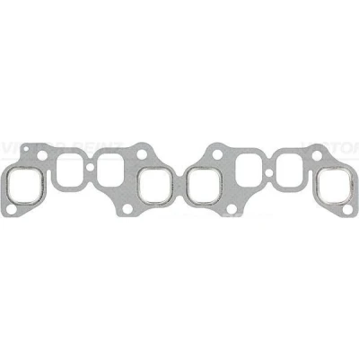Kuva REINZ 71 52624 00 Tiiviste, Imu /Pakosarja TOYOTA: HILUX 5 Pick up, Liteace Bussi