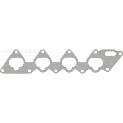 Kuva REINZ 71 52723 00 Imusarjan Tiivisteet MITSUBISHI: Pajero Sport 1 SUV, Eclipse III Spyder, Lancer 6 Limousine