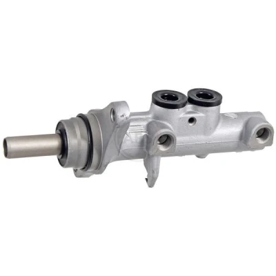 Kuva Jarrupääsylinteri AUDI, SEAT, SKODA, VW OE 6R1611019, 6R1611019A
