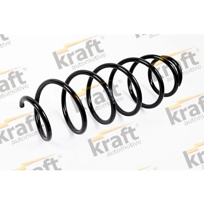 Kuva Jousi (auton jousitus) KRAFT AUTOMOTIVE 4025954