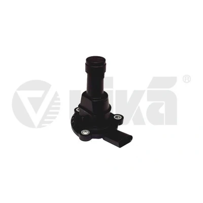 Kuva VIKA 99071548601 Öljytason Anturi AUDI: A4 B8 Avant, Sedan, A5 Sportback, VOLKSWAGEN: Jetta 4, Beetle Hatchback, Polo V Hatchback