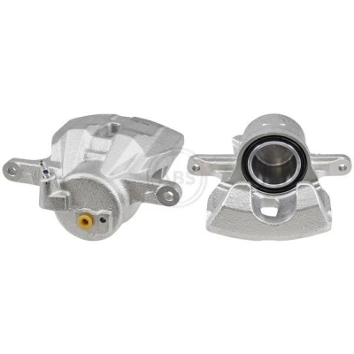 Kuva Jarrusatula, Etuakseli, vasen TOYOTA YARIS OE 47750 52340
