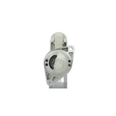 Kuva CV PSH 150.563.122.130 Starttimoottori 12 1,8 MITSUBISHI: COLT 6