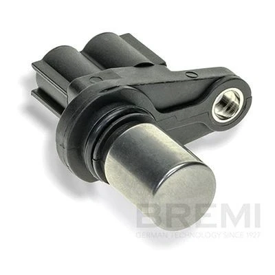 Kuva kampiakseli Impulssianturi, DAIHATSU MATERIA, SIRION, TERIOS, YRV, TOYOTA YARIS OE 19311 97401, 97401 000, 90919 05043