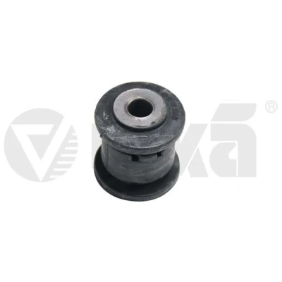 Kuva VIKA 44070035201 Tukivarren Hela Etuakseli VOLKSWAGEN: GOLF 5, Passat B6 Variant, 6, SKODA: Octavia 2 Combi, II Hatchback