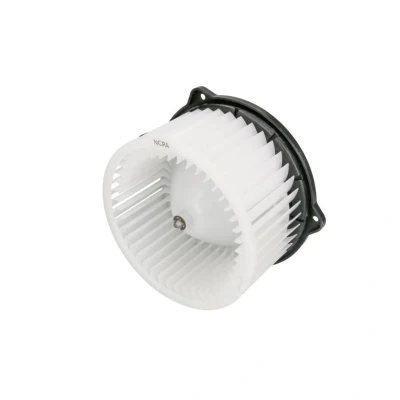 Kuva MEAT &amp; DORIA K92088 Lämmityslaitteen Puhallin