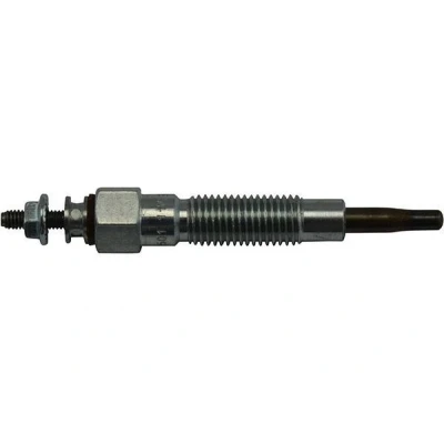 Kuva KAVO PARTS IGP 6501 Hehkutulppa 11V M10x1.25mm NISSAN: Vanette Cargo Van, MITSUBISHI: PAJERO 2