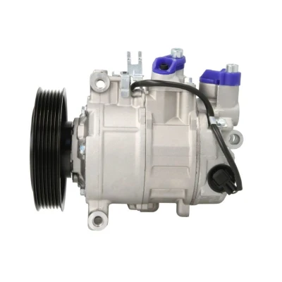 Kuva Kompressori, ilmastointilaite THERMOTEC KLIMA KTT095008