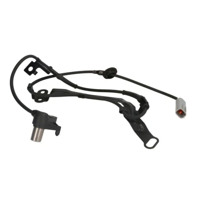 Kuva DELPHI SS20093 ABS Anturi aktiivisensori 1065 MAZDA: FAMILIA 6, 5